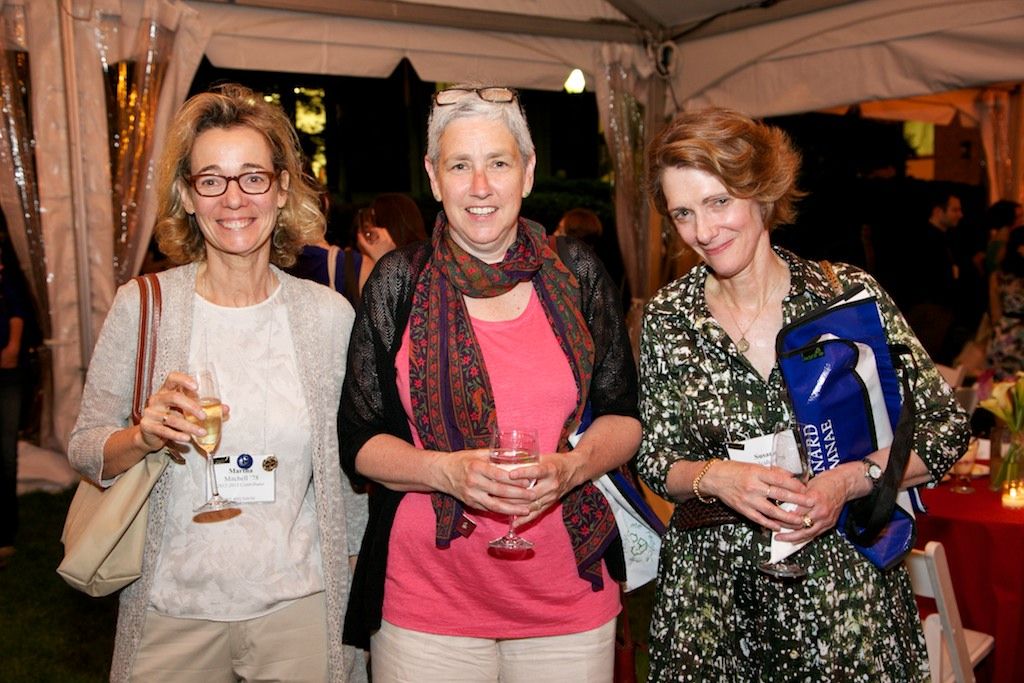2013 reunion 24