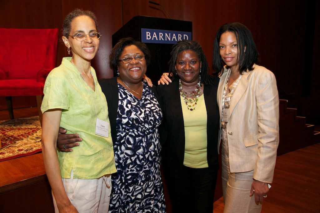 2013 reunion 240