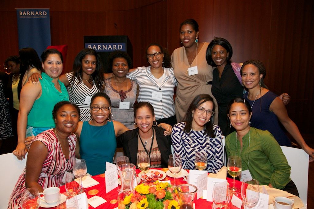 2013 reunion 241
