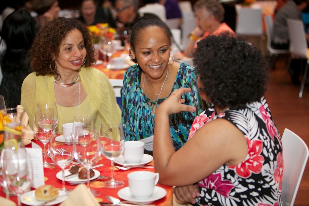 2013 reunion 242