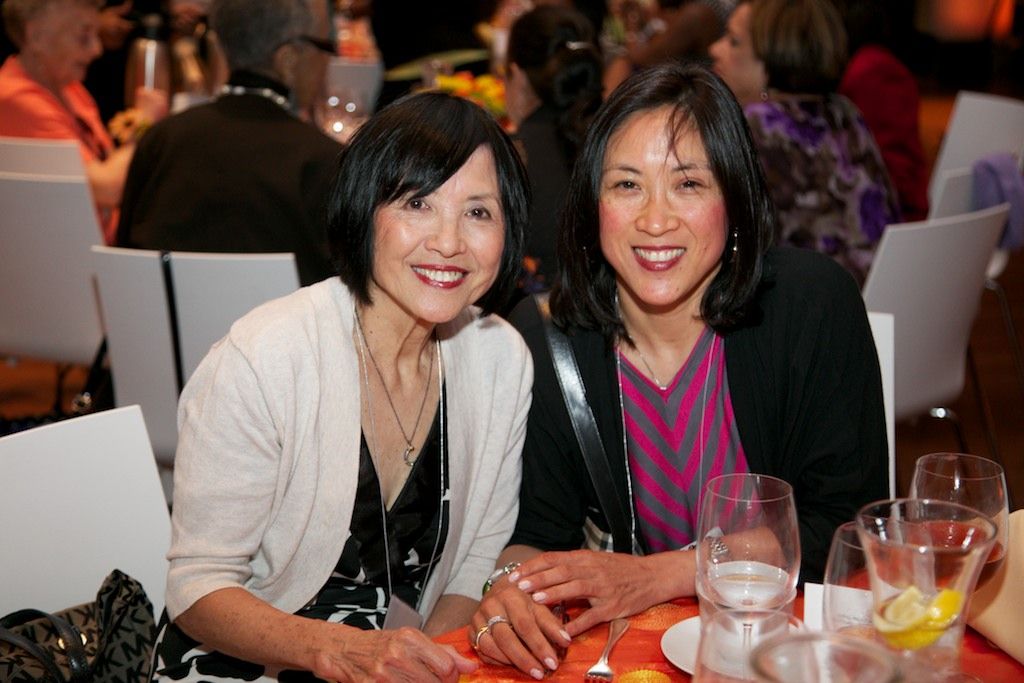 2013 reunion 243