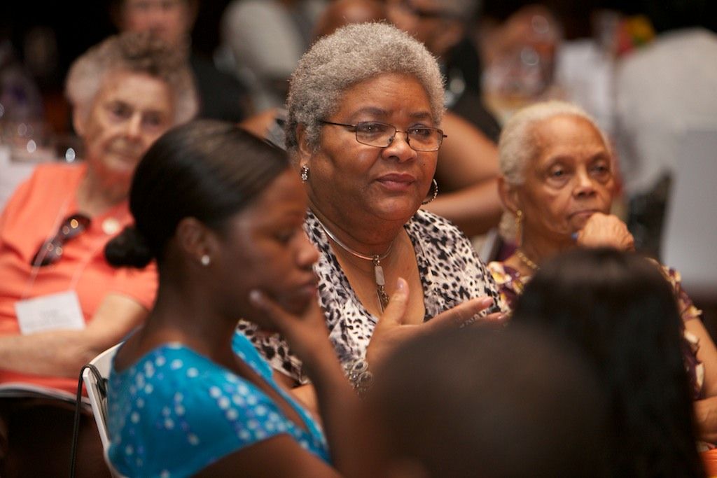 2013 reunion 247