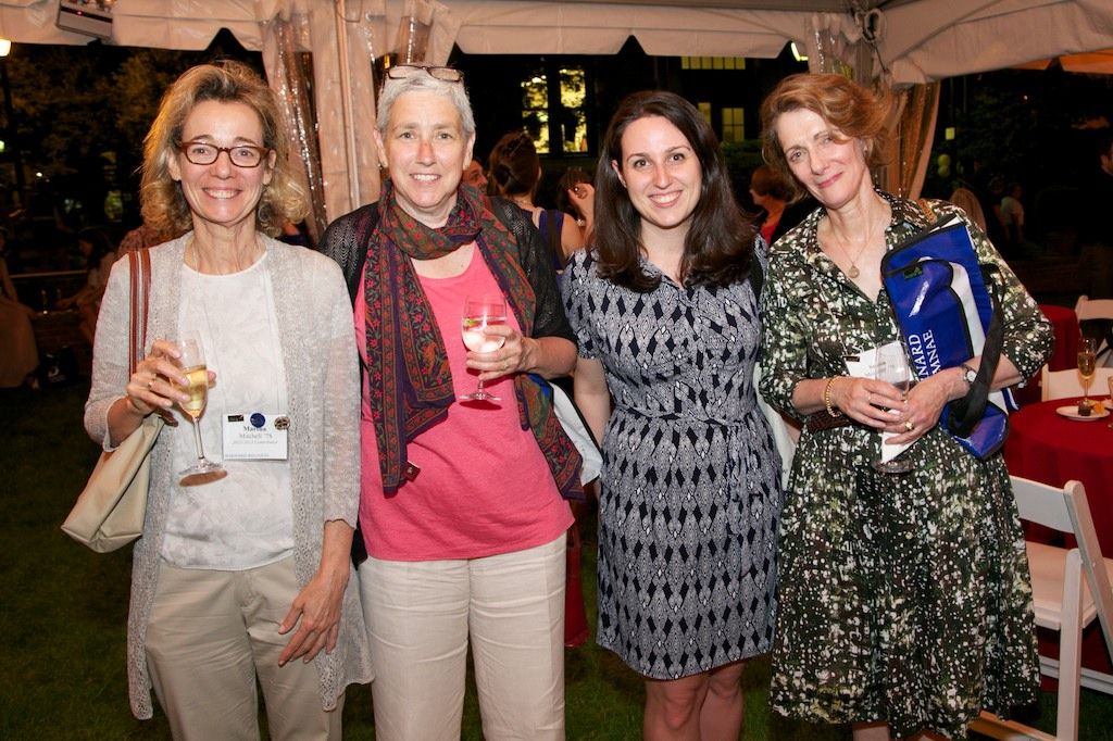 2013 reunion 25
