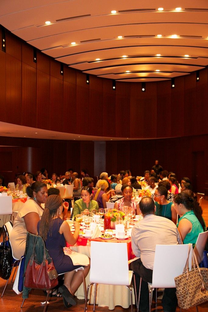 2013 reunion 251