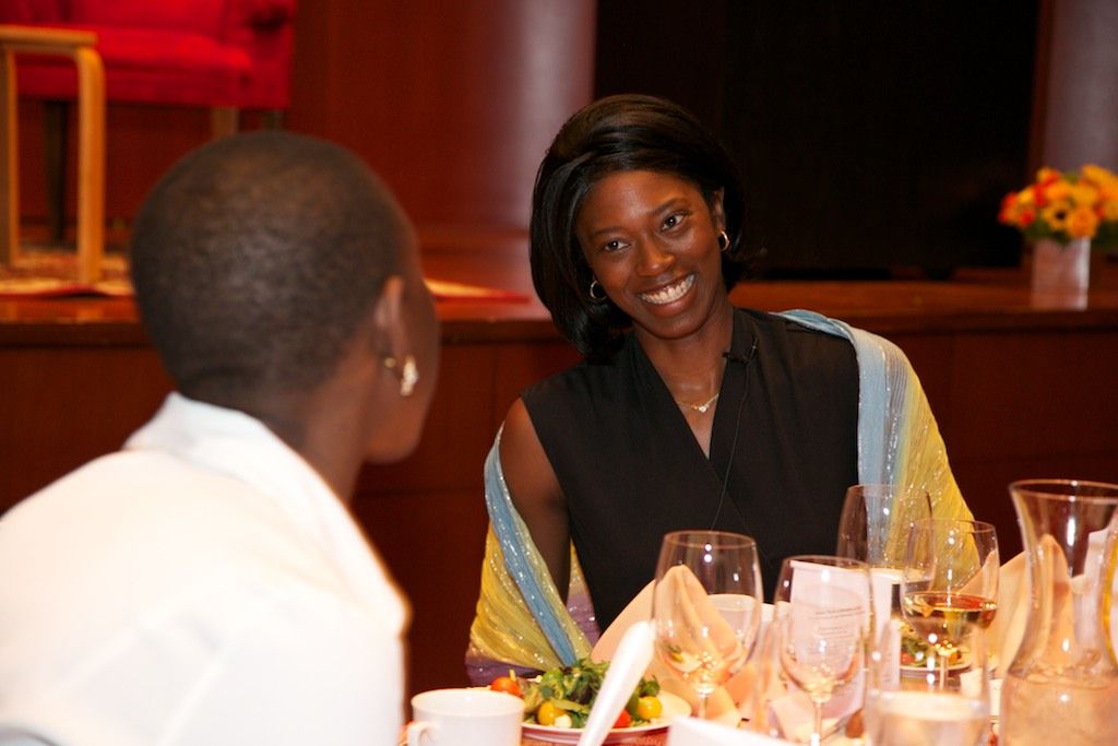 2013 reunion 252