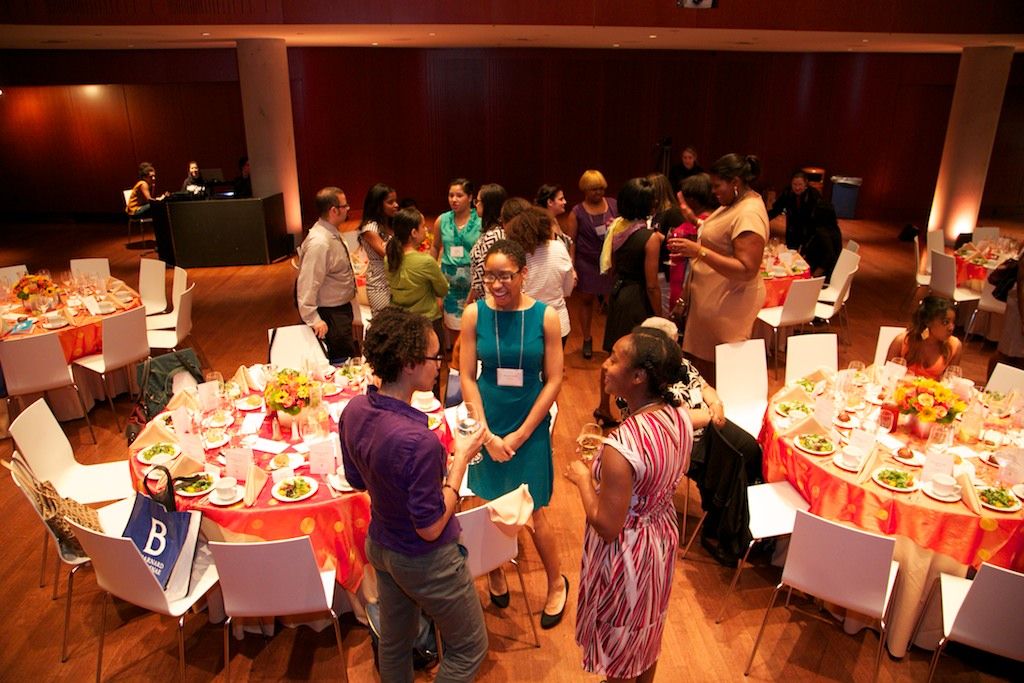 2013 reunion 254
