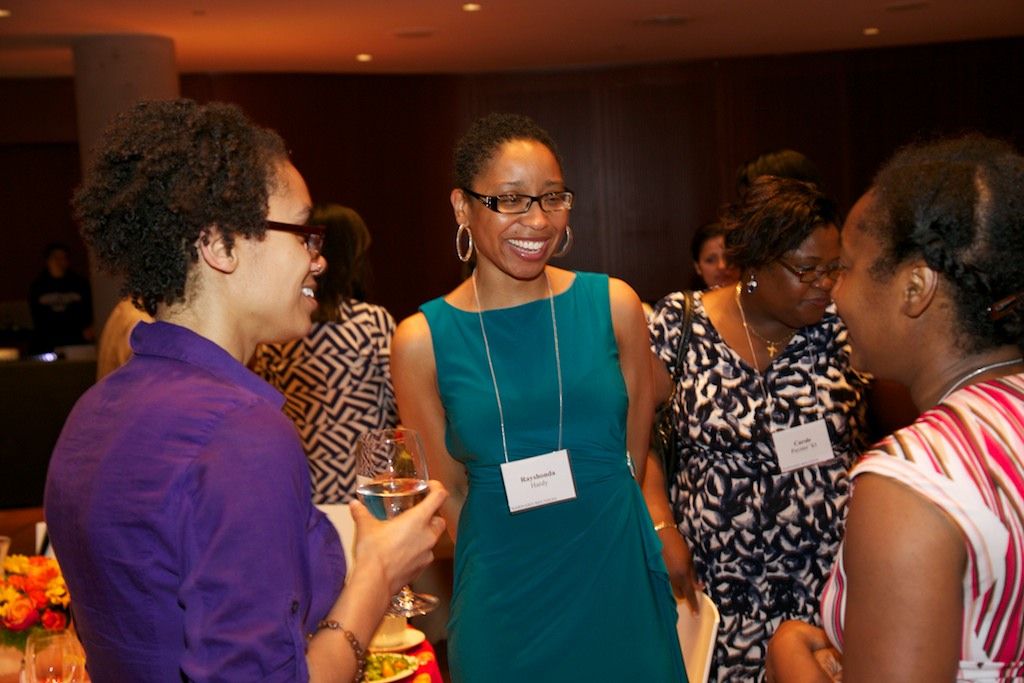 2013 reunion 255