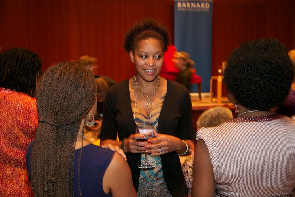 2013 reunion 256