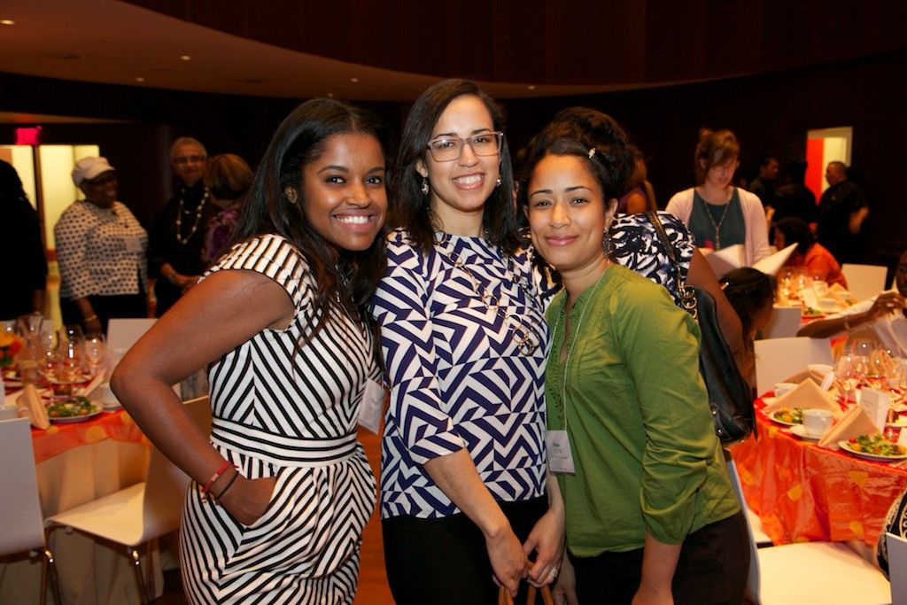 2013 reunion 257