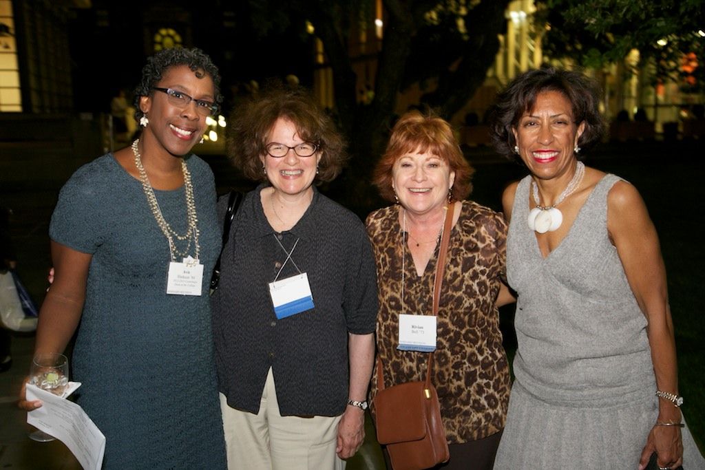 2013 reunion 26