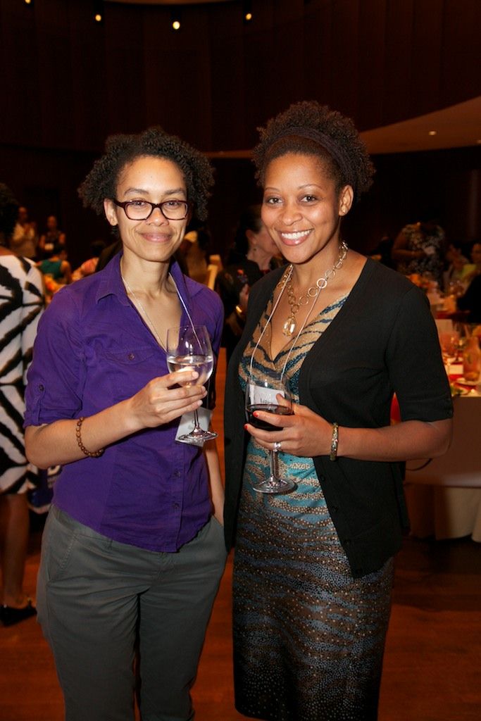 2013 reunion 260