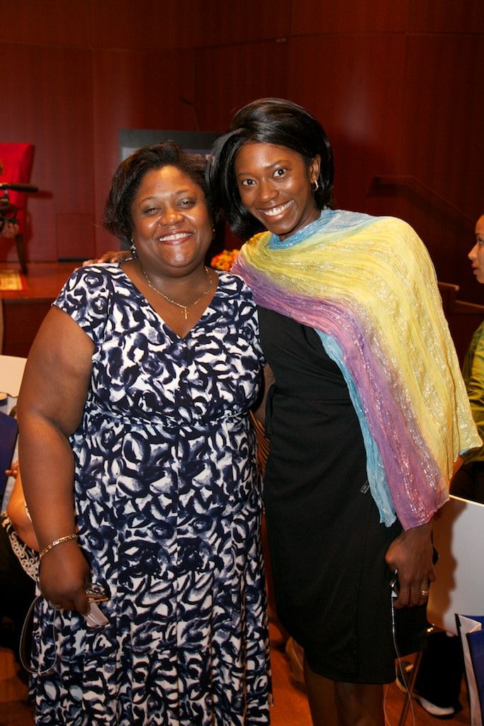 2013 reunion 261