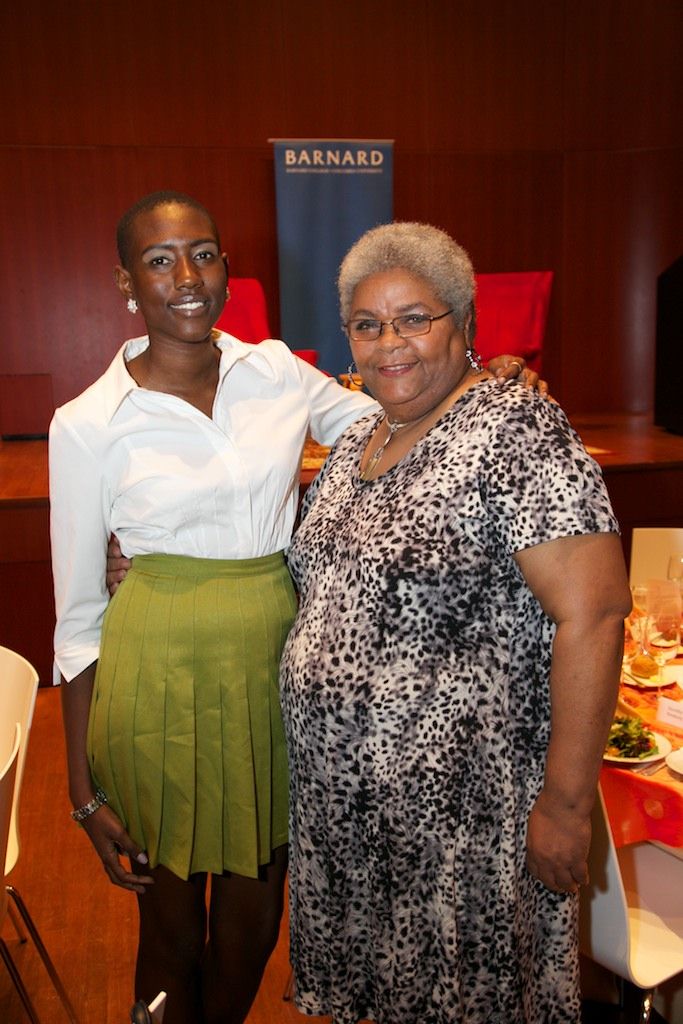 2013 reunion 262