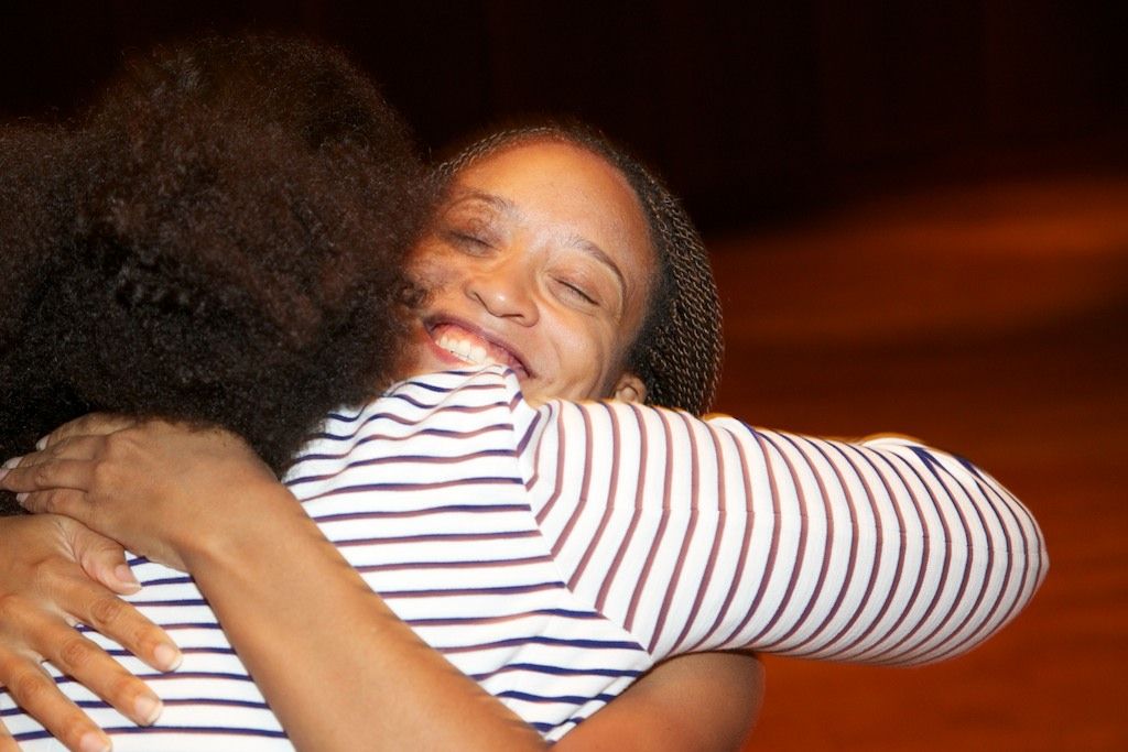 2013 reunion 263