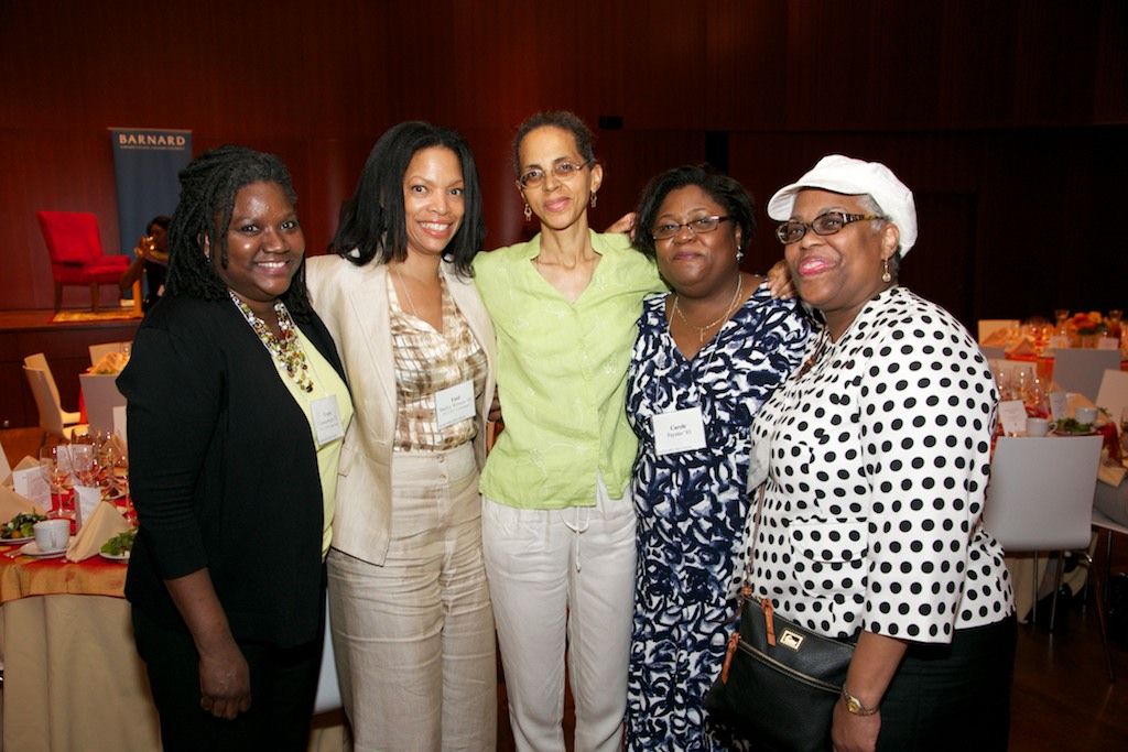 2013 reunion 264