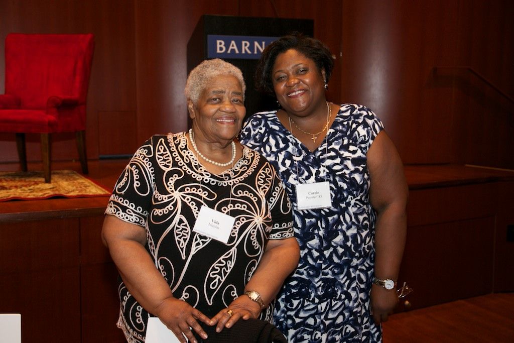2013 reunion 265