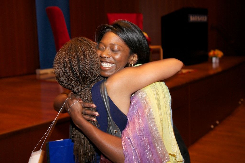 2013 reunion 266