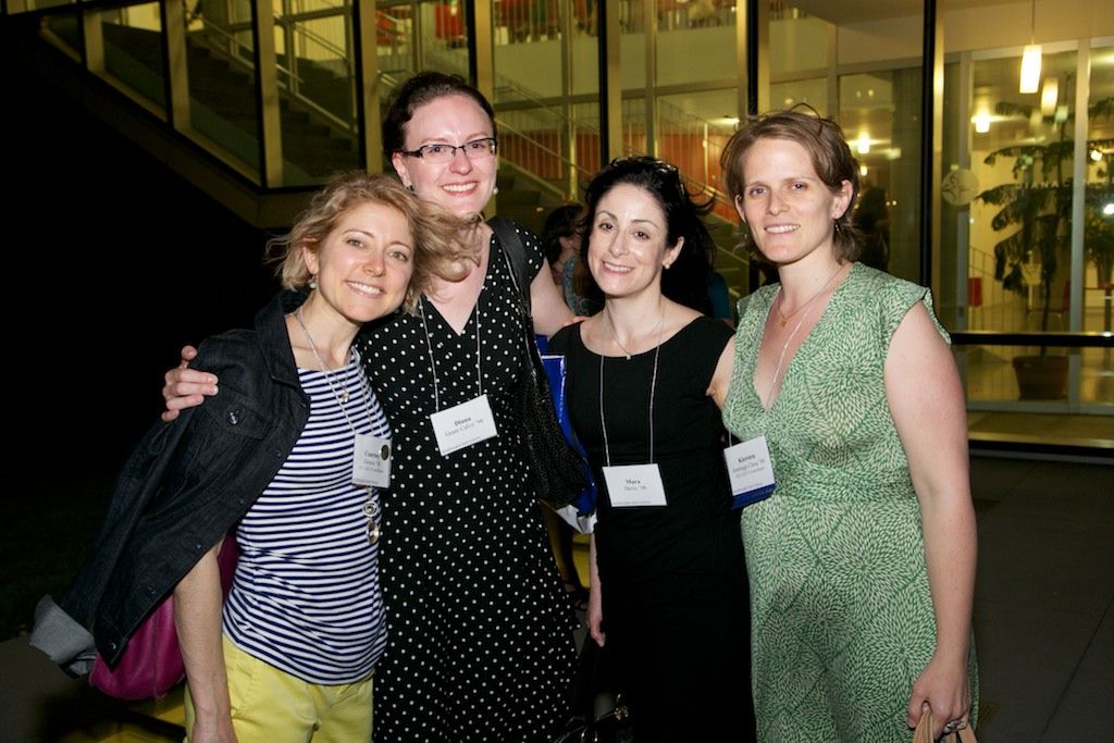 2013 reunion 27