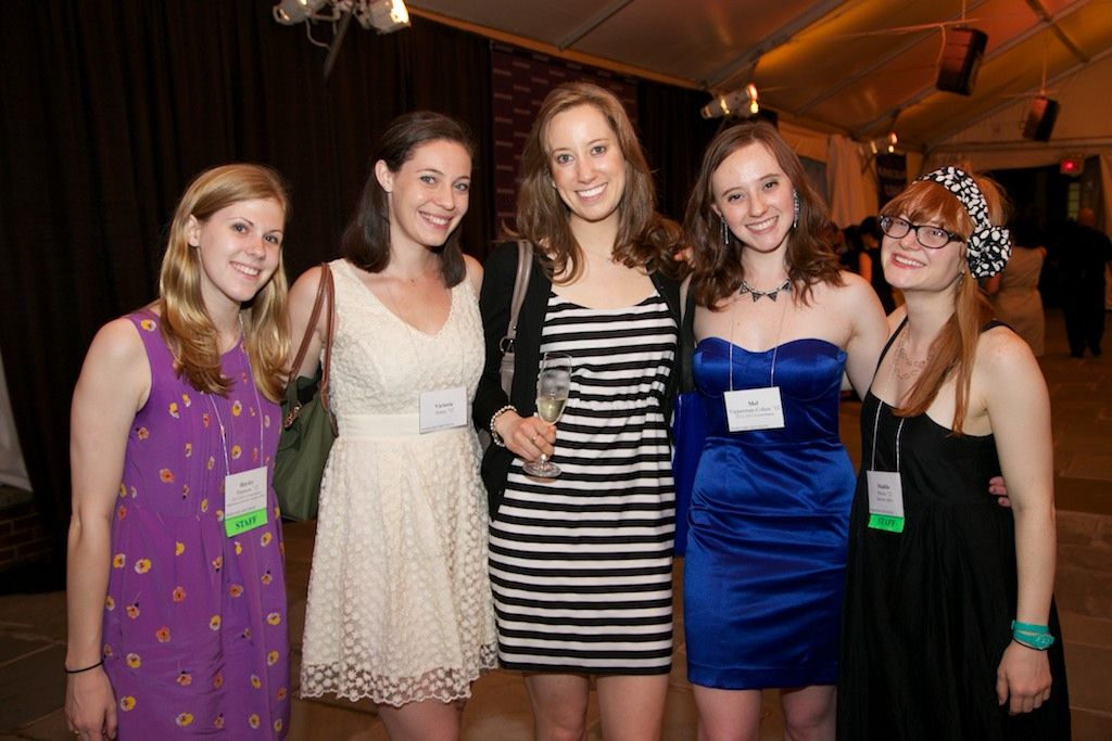 2013 reunion 28
