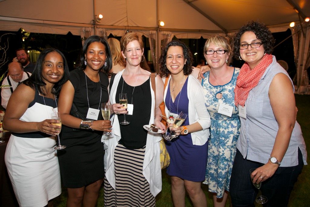 2013 reunion 29