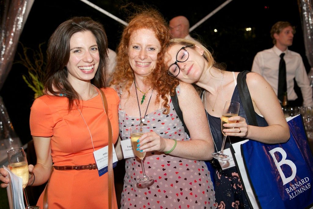 2013 reunion 30