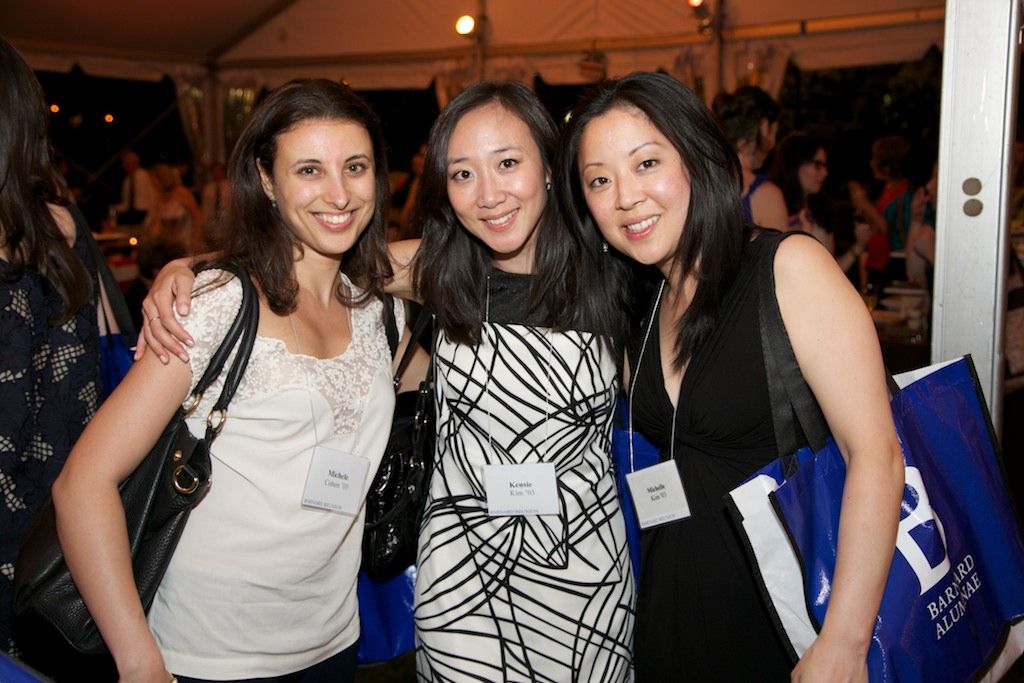 2013 reunion 31