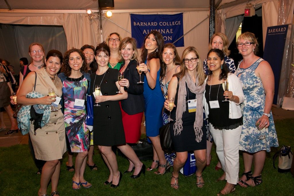 2013 reunion 32