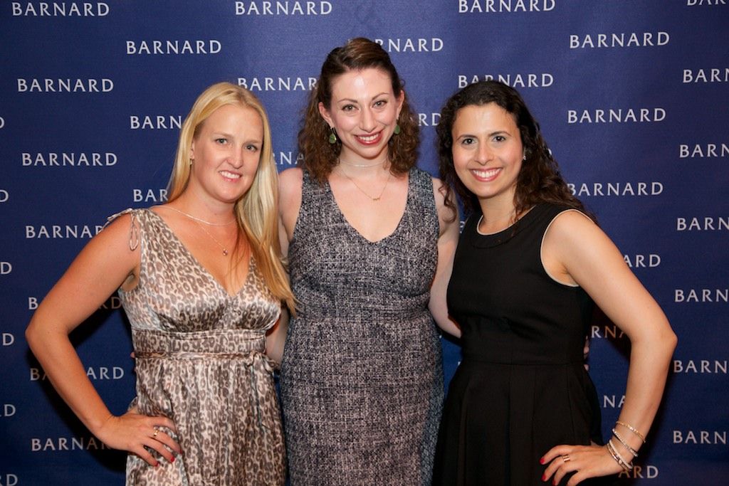 2013 reunion 33