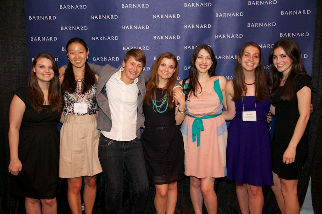 2013 reunion 34
