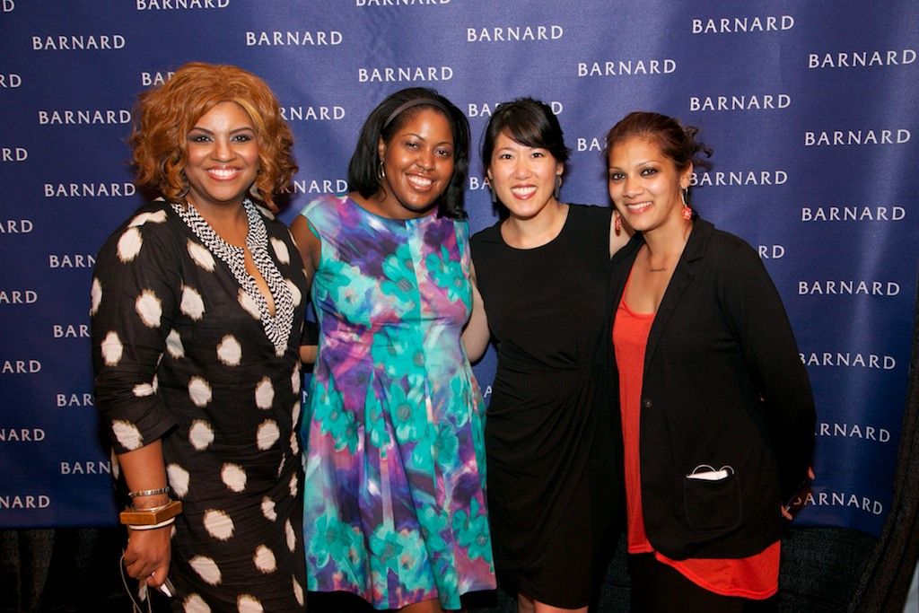 2013 reunion 35