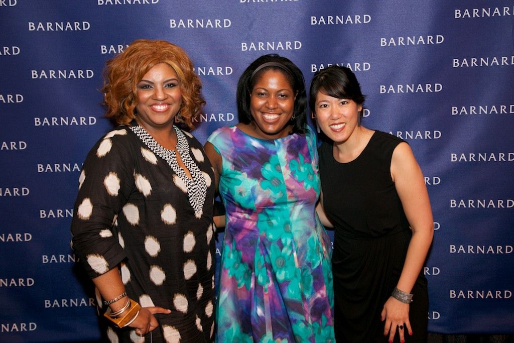 2013 reunion 36