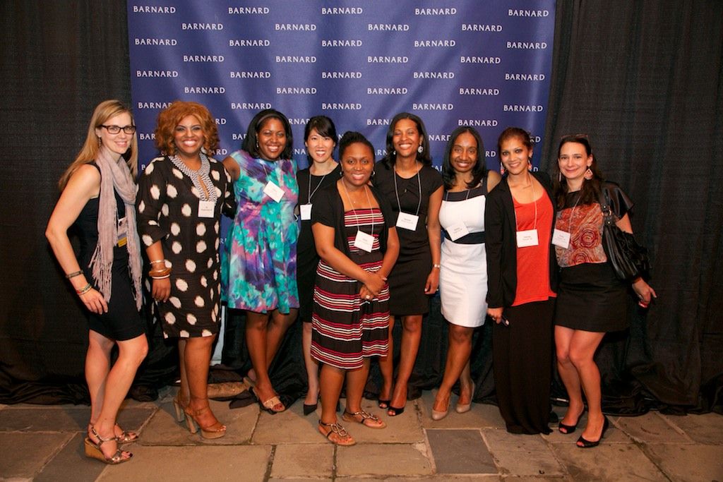 2013 reunion 37