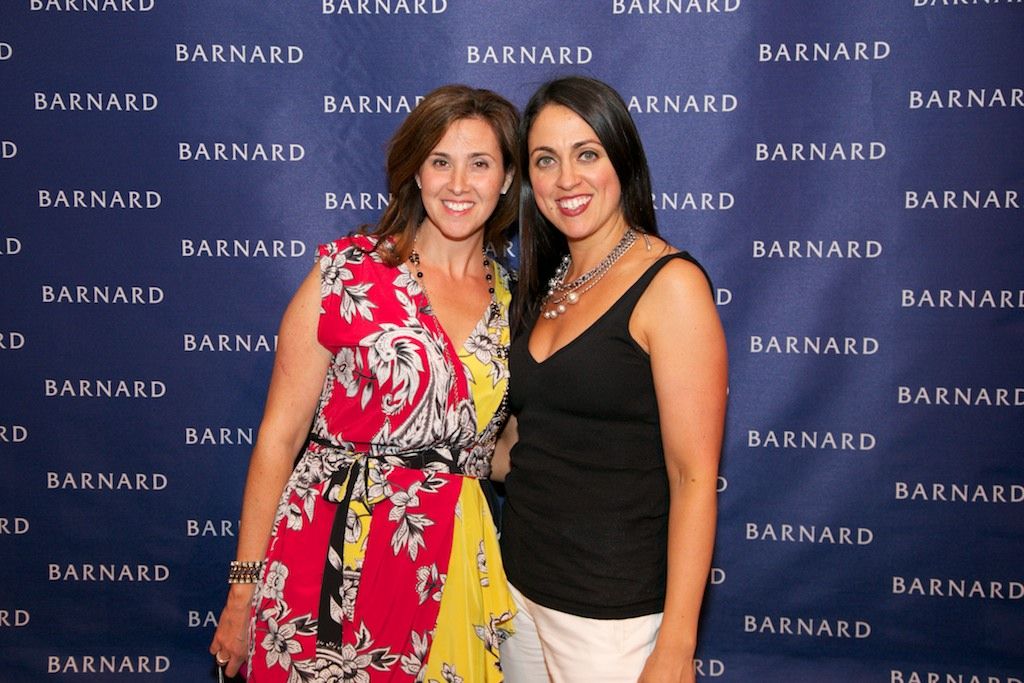 2013 reunion 38