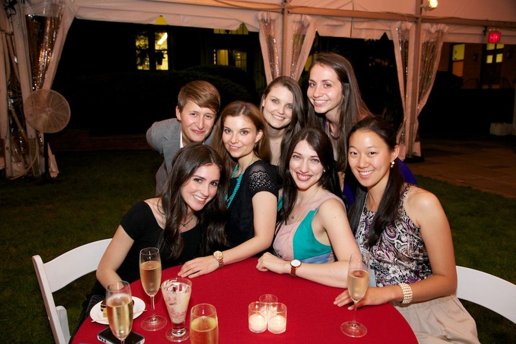 2013 reunion 39