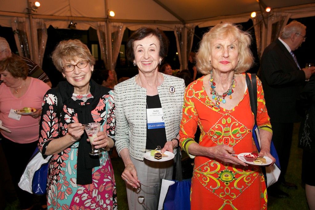 2013 reunion 40