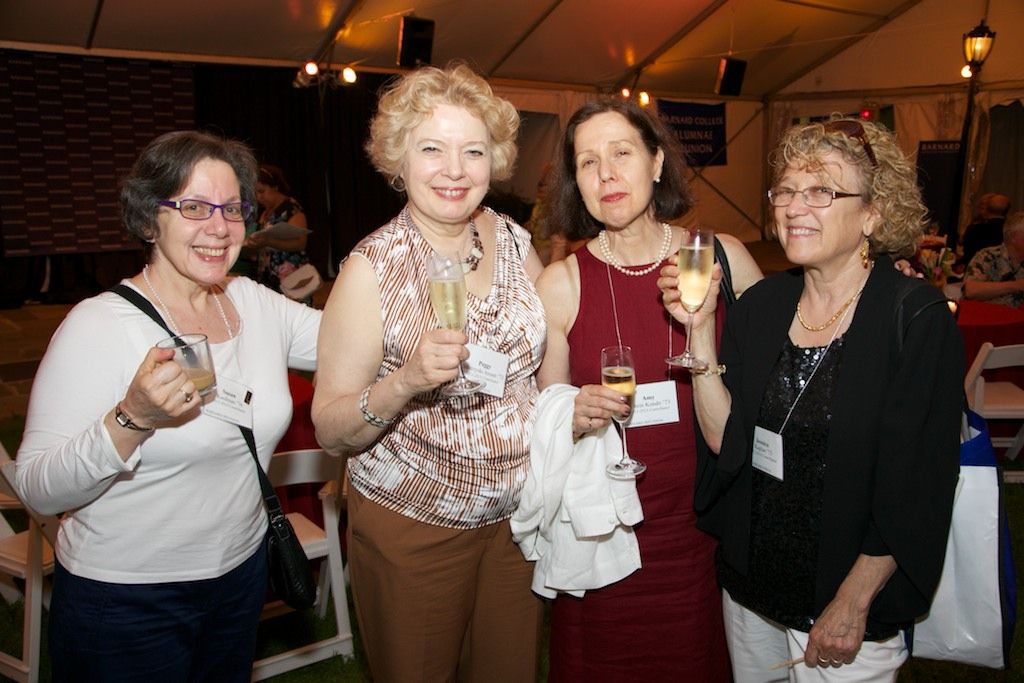 2013 reunion 41