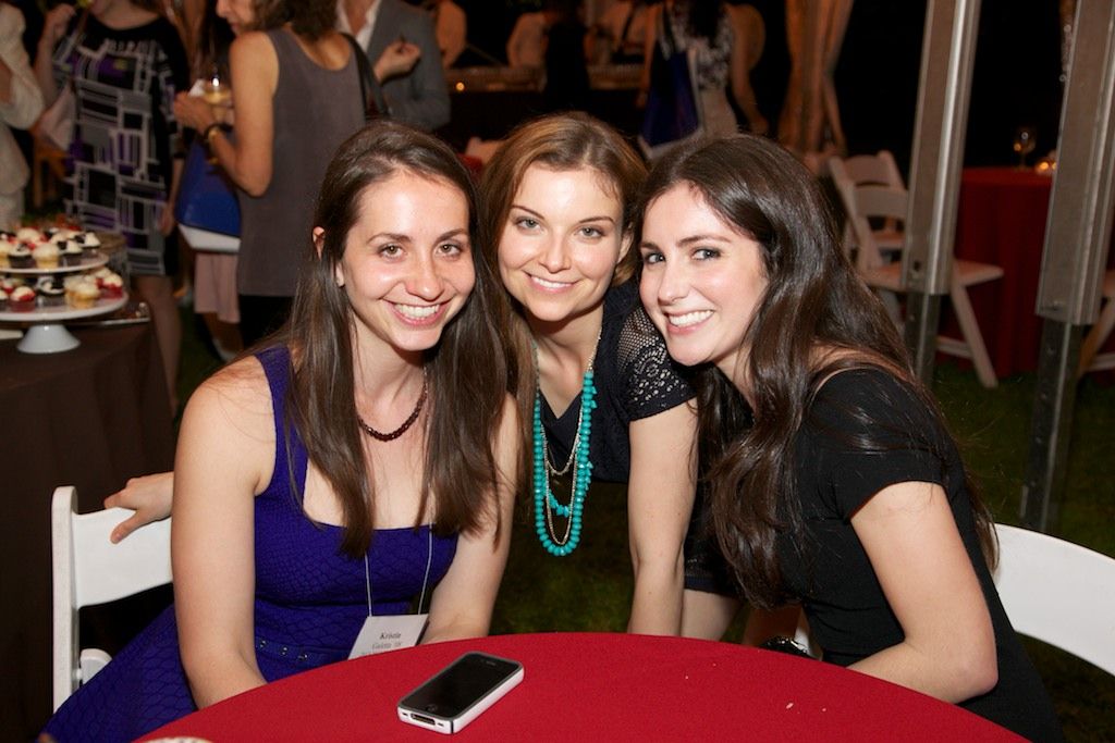 2013 reunion 42