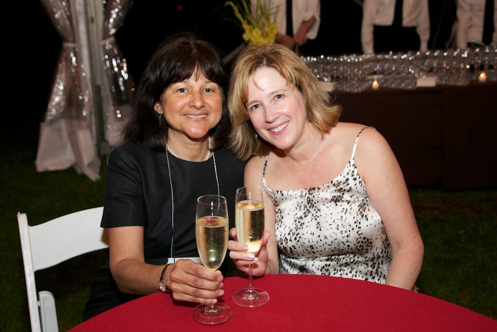 2013 reunion 43