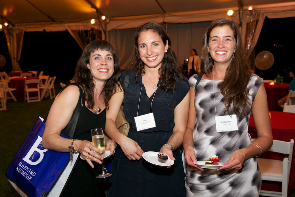 2013 reunion 44