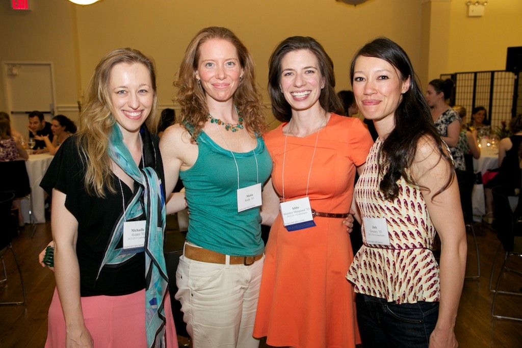 2013 reunion 45