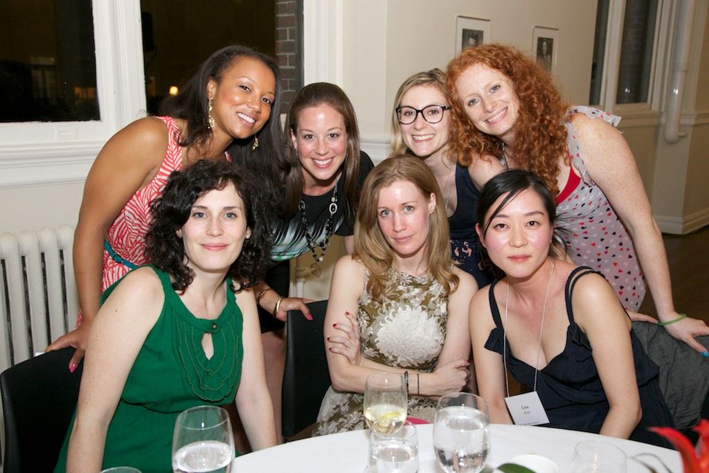 2013 reunion 46