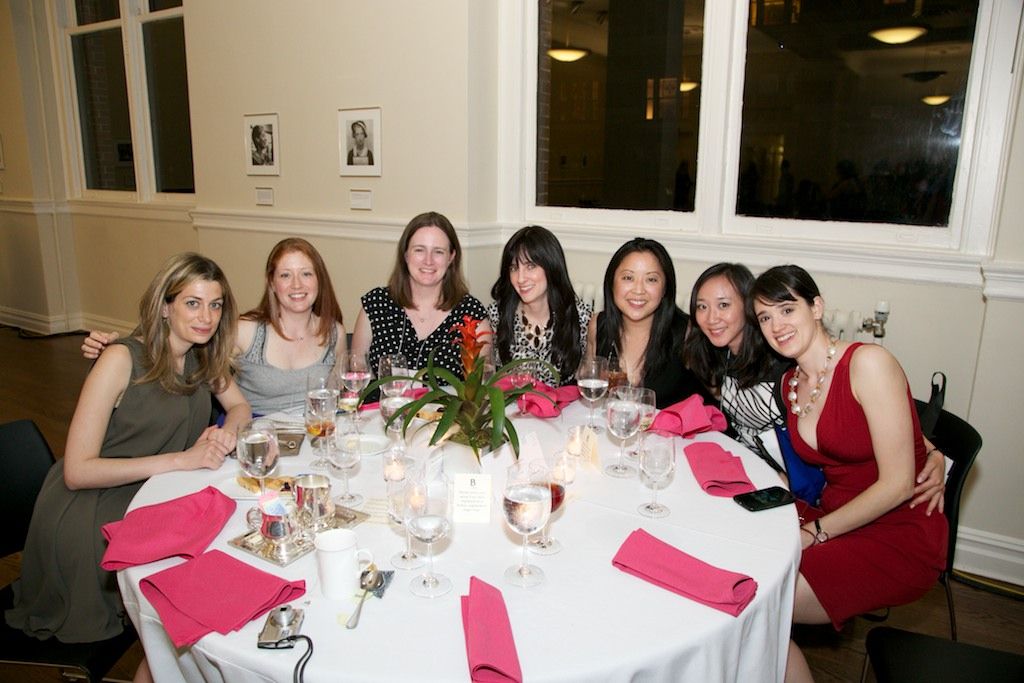 2013 reunion 47