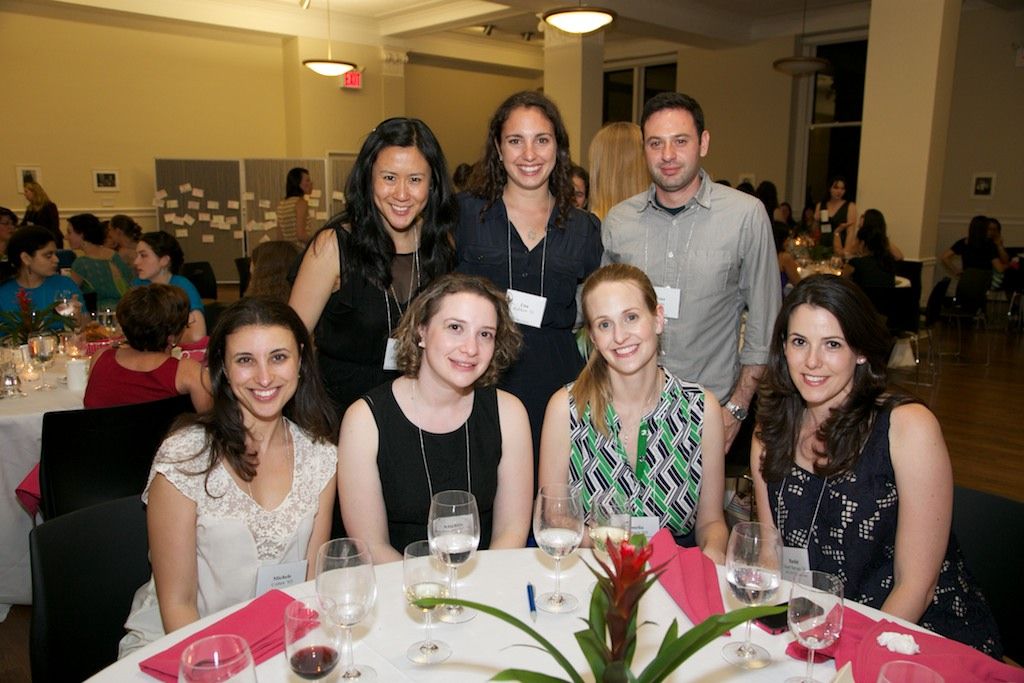 2013 reunion 48