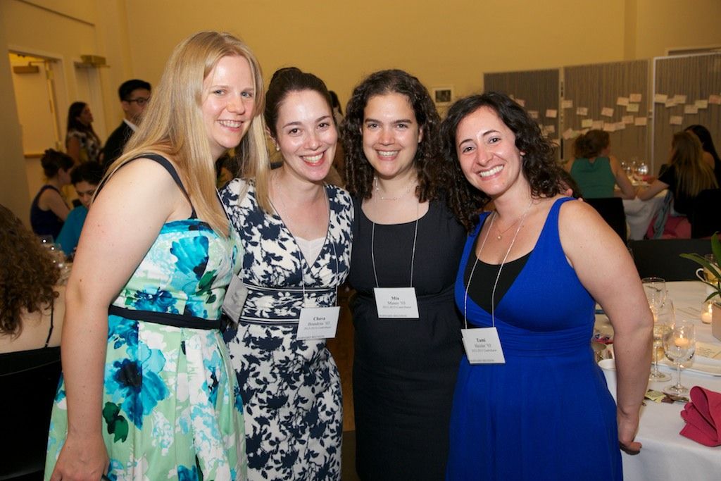 2013 reunion 49