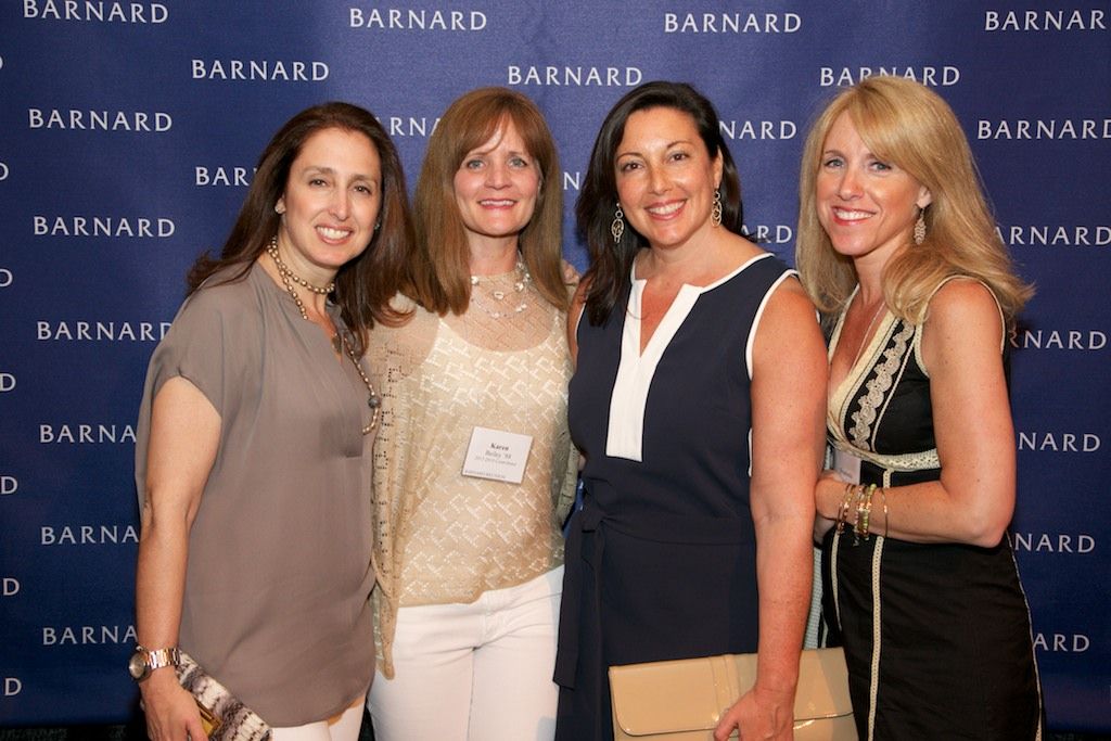 2013 reunion 5