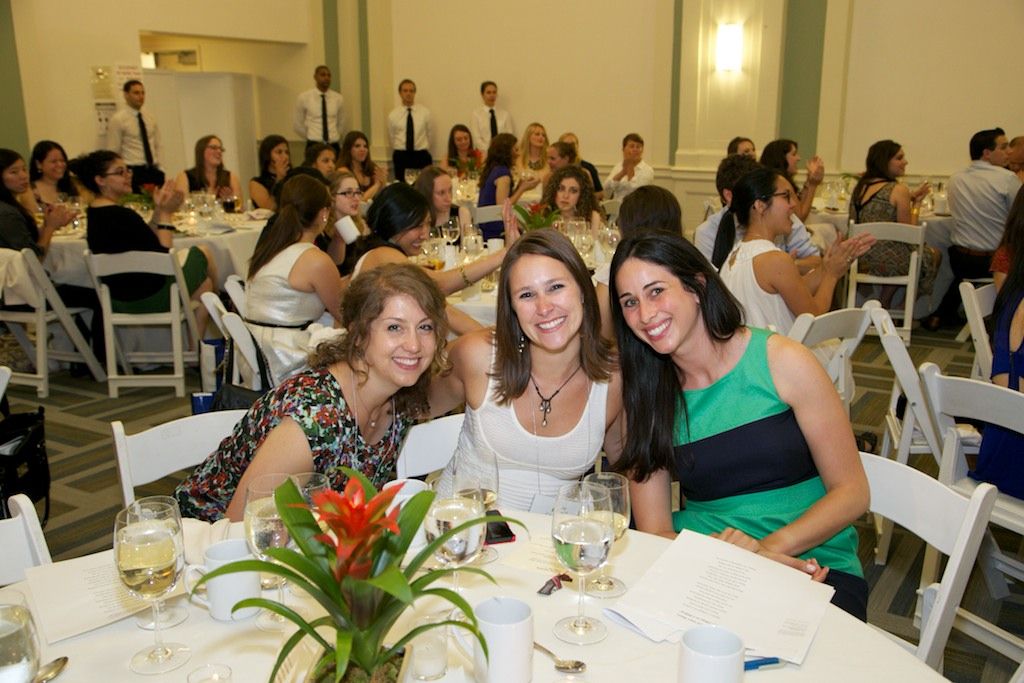 2013 reunion 51