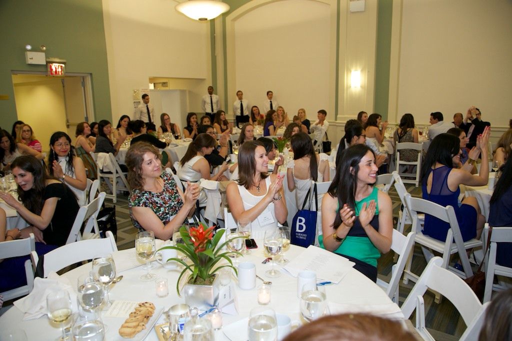 2013 reunion 52