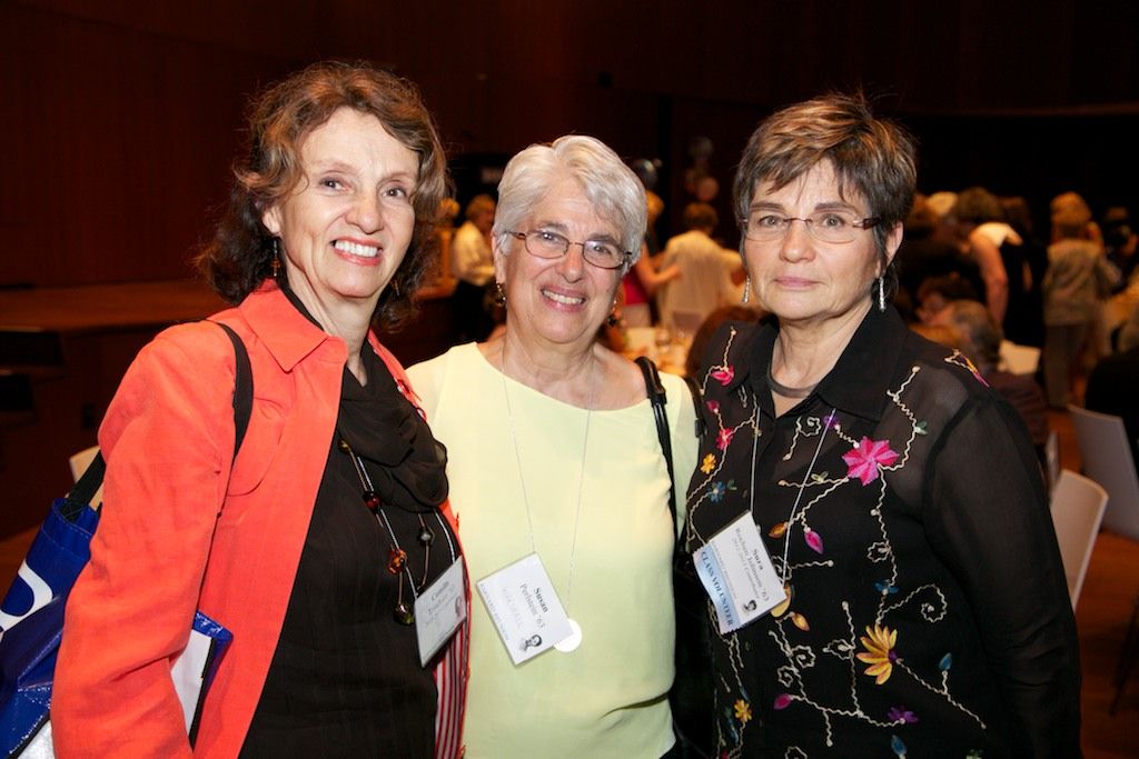 2013 reunion 53