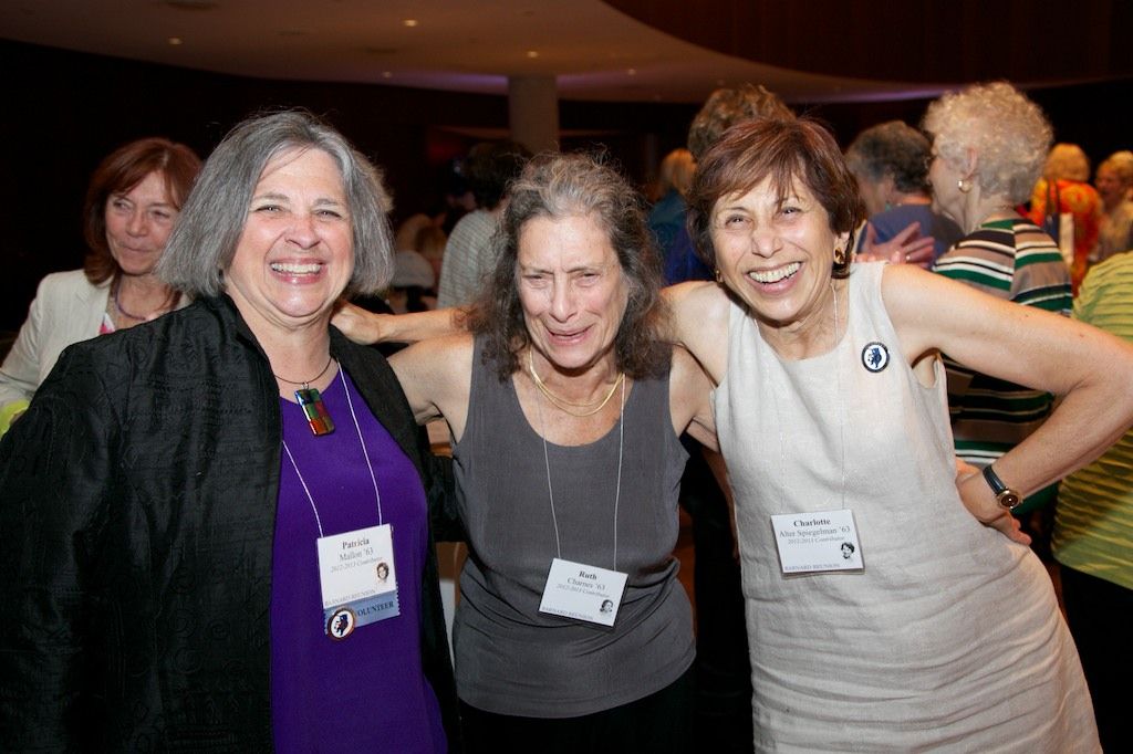 2013 reunion 54
