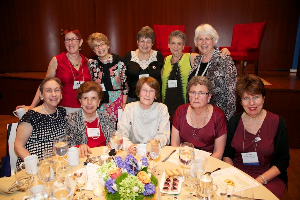 2013 reunion 55